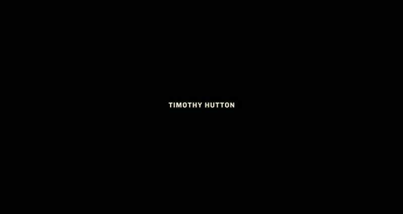 �� Because you're