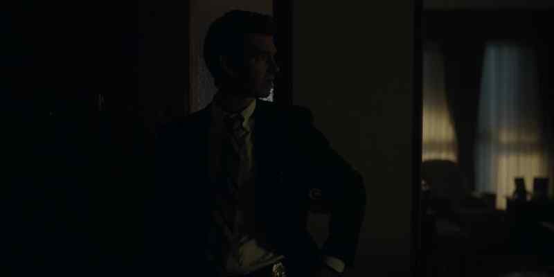 Becca?
