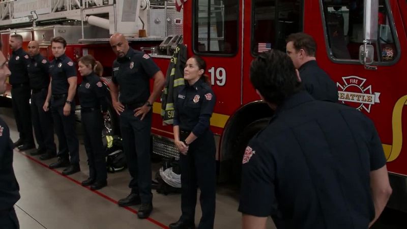 Beckett is back on a probationary status