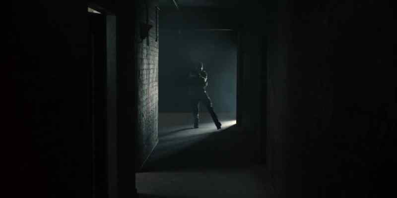 BECKETT: I'm coming to you, Hera