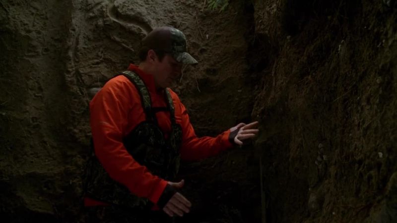 Beckett?