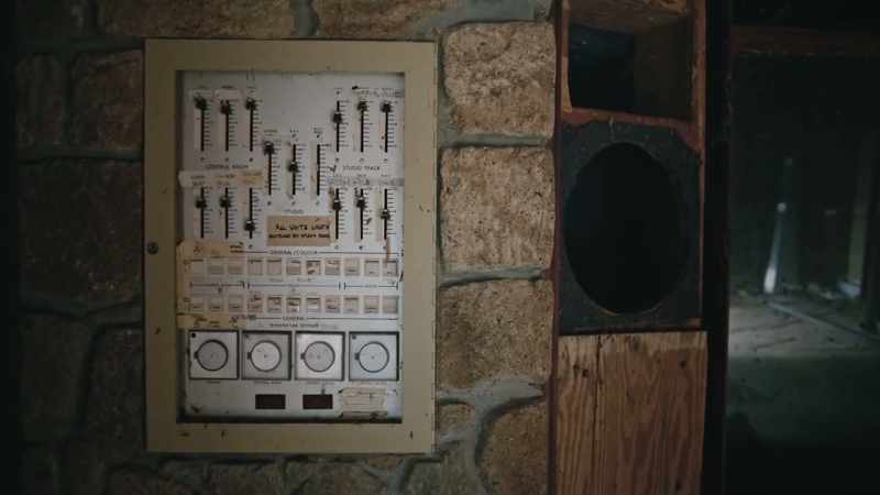BECKLEY: As technology has evolved to the point