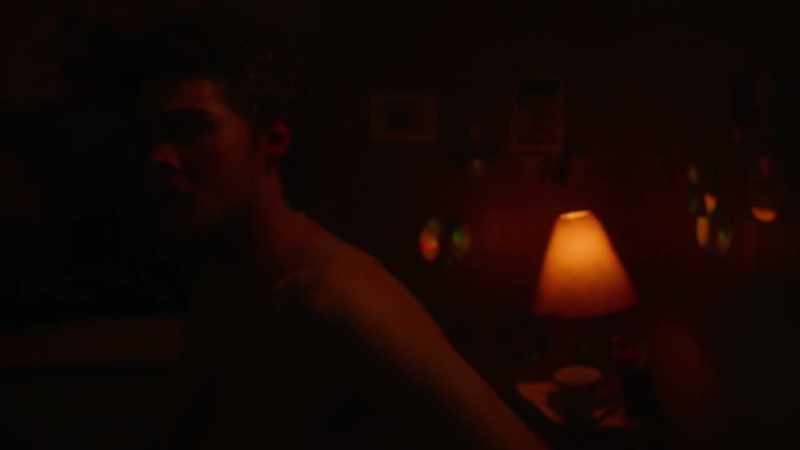 [bed creaks]