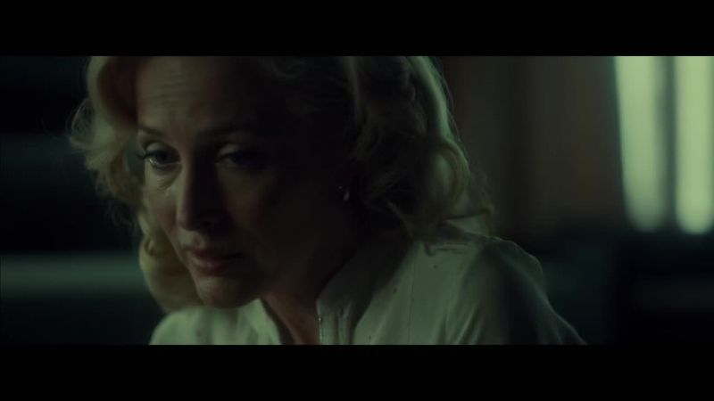 Bedelia