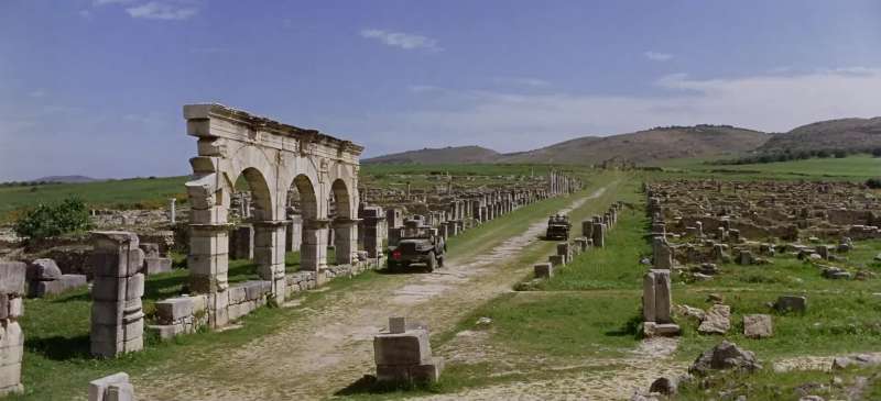I don't know why