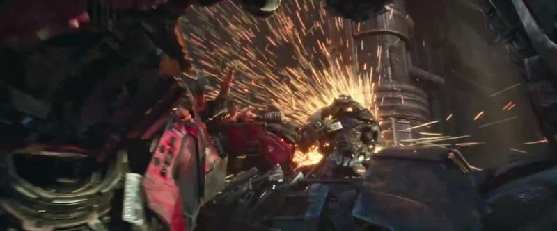 Bee!