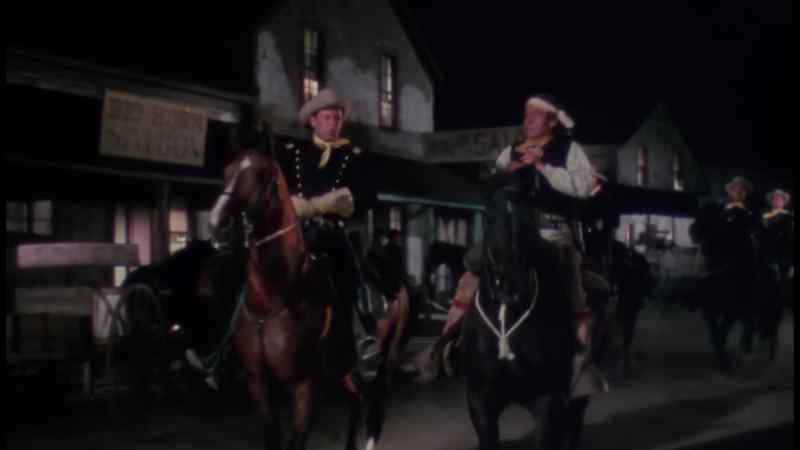 Beecher. - Yes, sir?