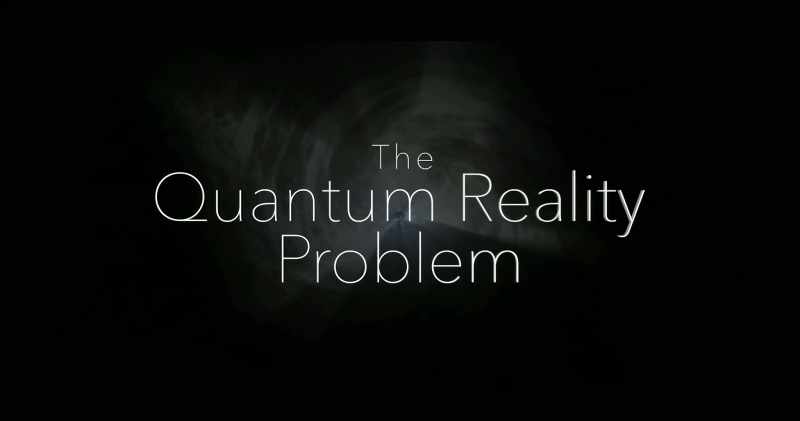 has been characterized by a stupendous project