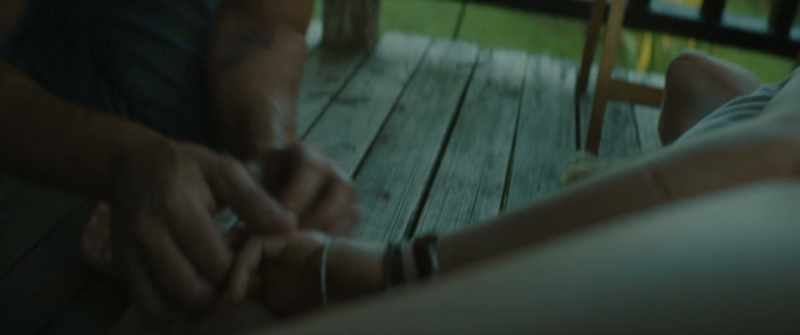 �� Been holding that before a moment to breathe ♪