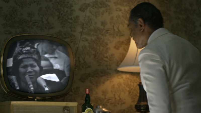 �� Been scorned