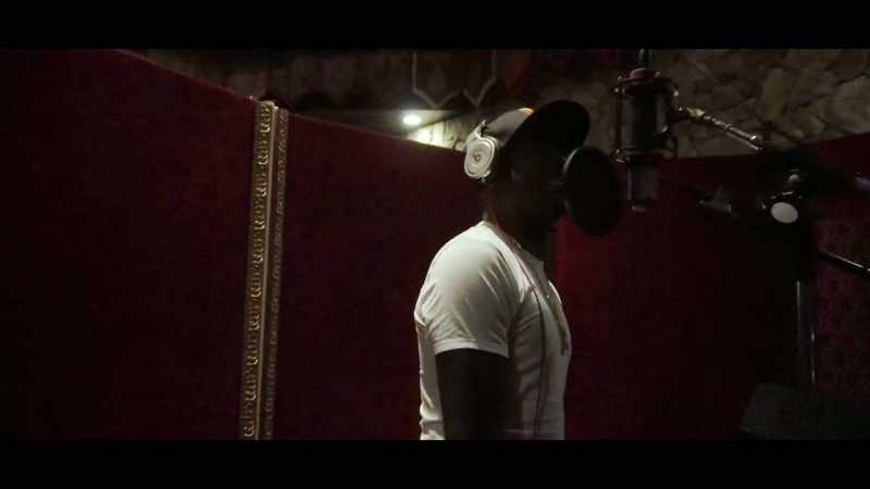�� Been my way of life ♪