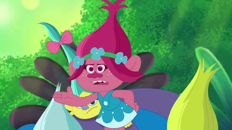 [beep] -[all grunt]