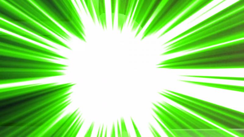 [ BEEP ] >> Echo Echo: ECHO ECHO!