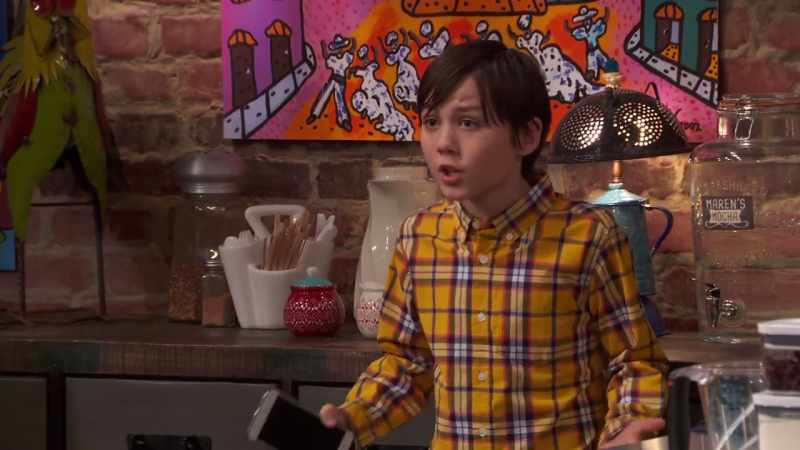 [beep]