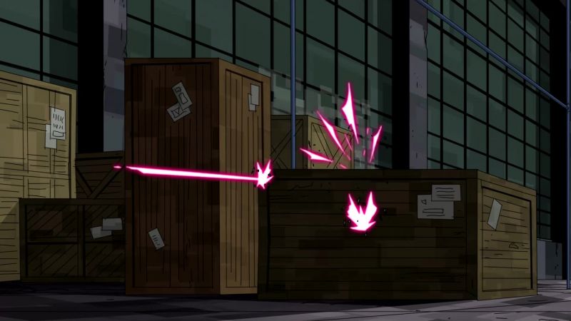[ BEEP ]