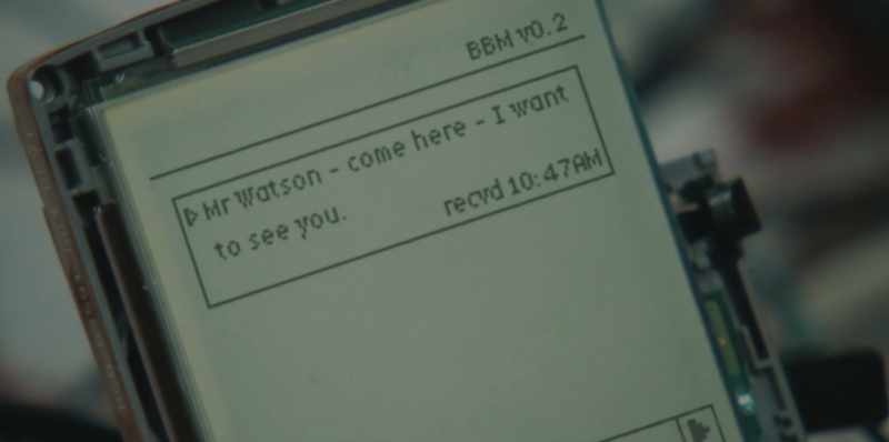[Beeping, cheering]
