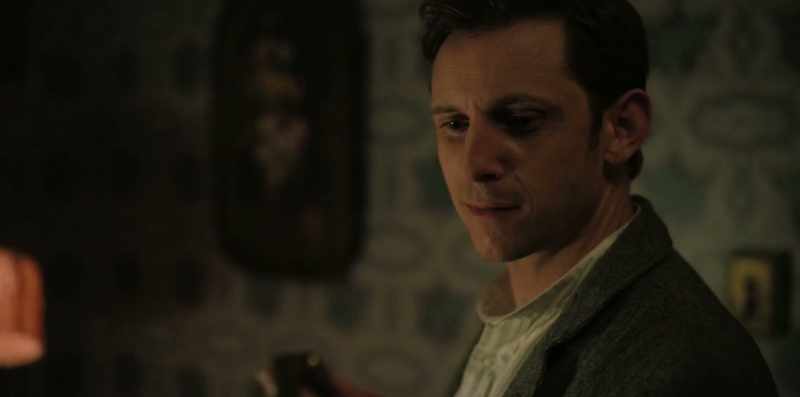 [beeping rapidly]