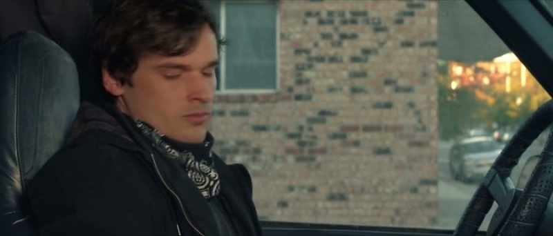 [beeping]
