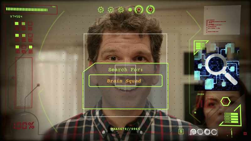 [beeping]