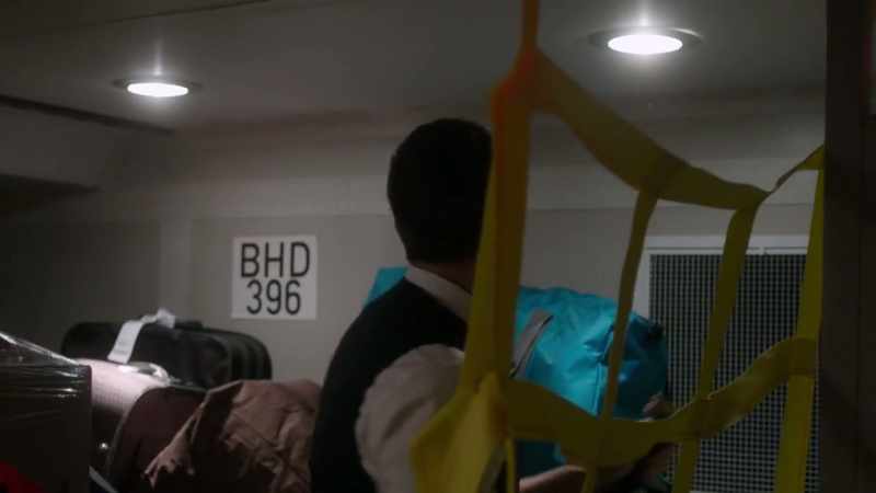 [ Beeping ]