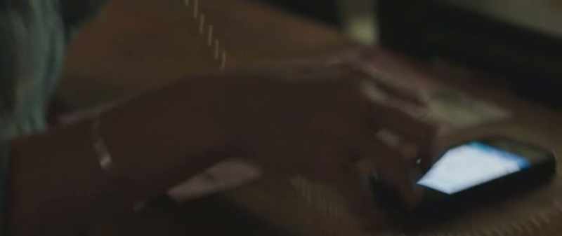 [beeping]