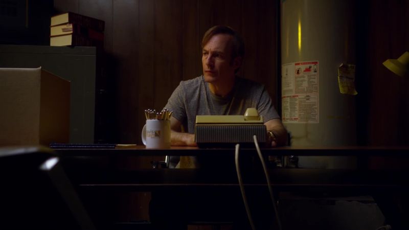 [Beeping]