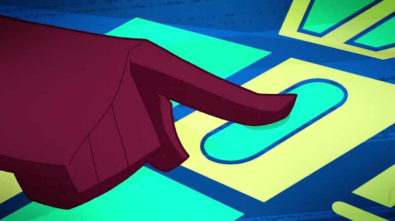 (BEEPING)