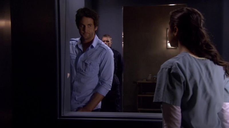 [beeping]