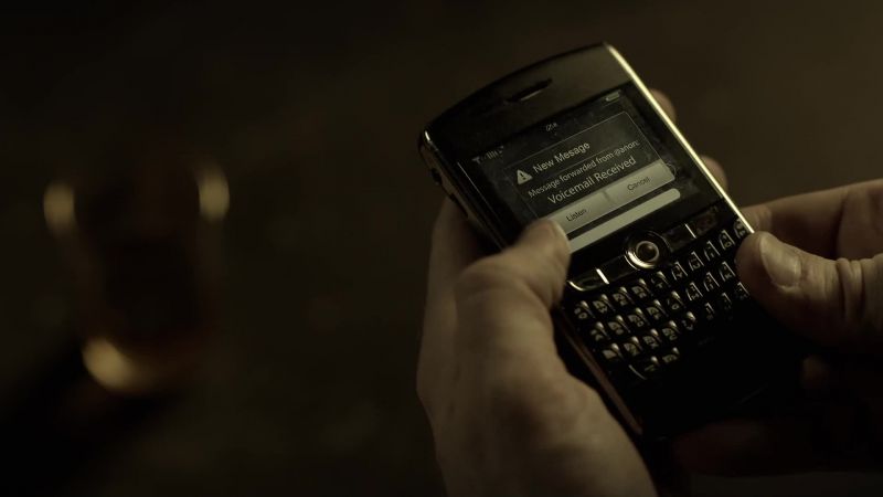 [BEEPING]