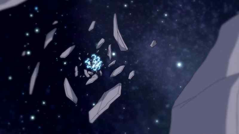[ Beeping ]