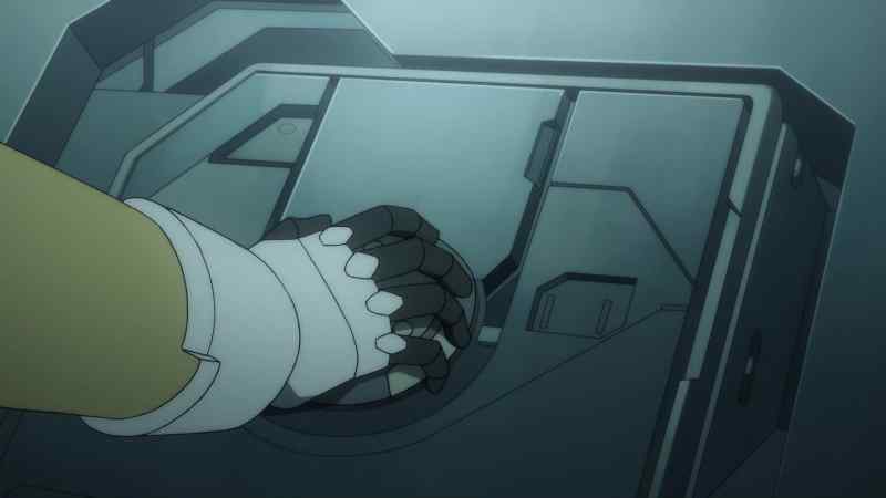 [beeping]