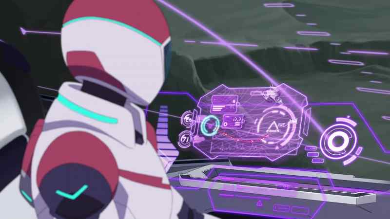 [beeping]