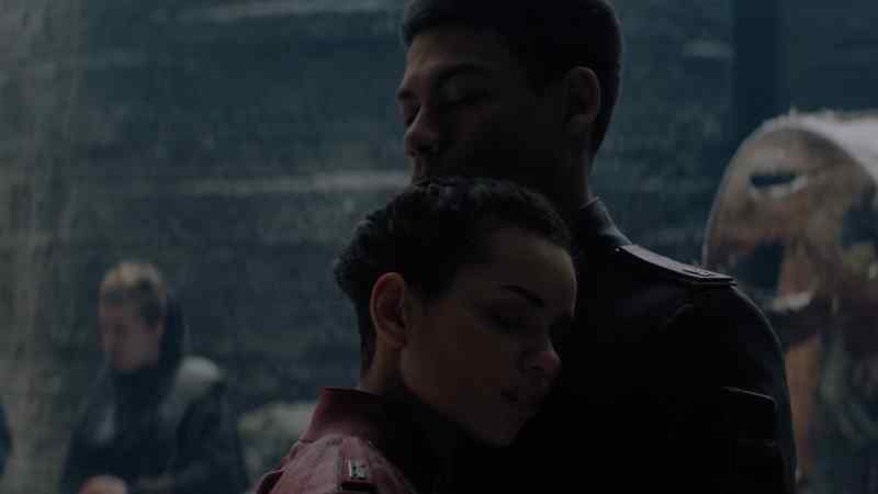 [beeping]