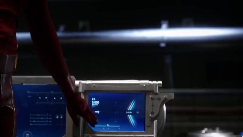 [beeping]