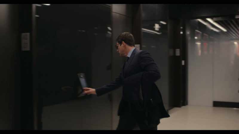 [beeping]