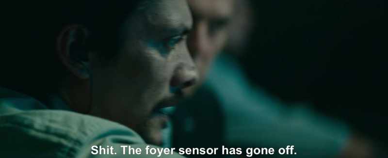 [beeping]