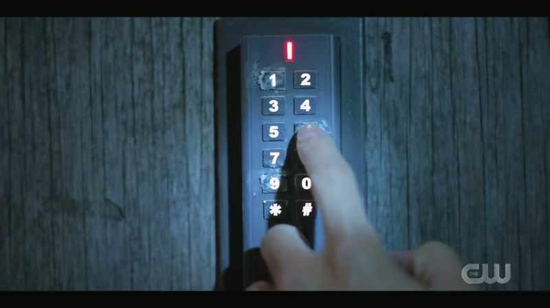 [BEEPING]