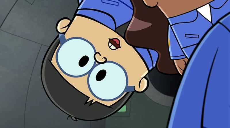 [beeping]