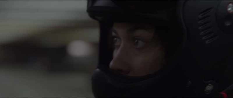 [beeping]