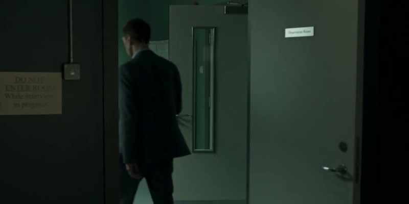 [ BEEPING ]