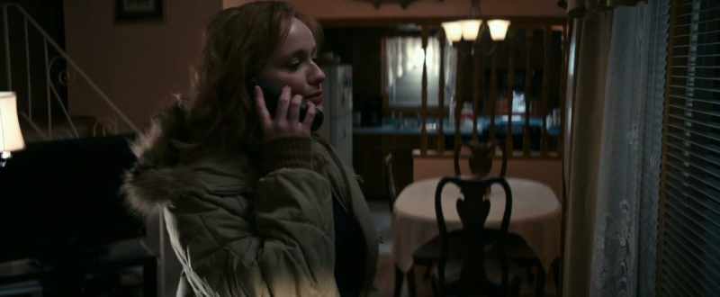 [beeping]