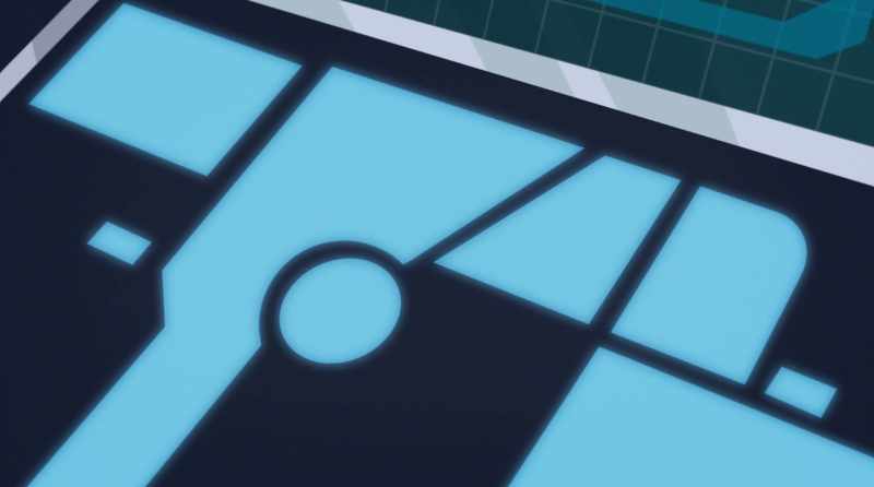 (BEEPING)