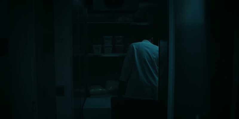 [BEEPS]