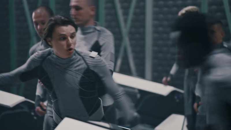 [ beeps ]