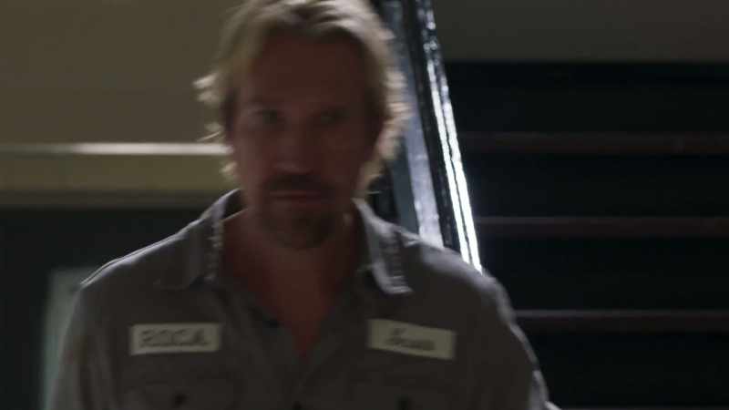 [BEEPS]