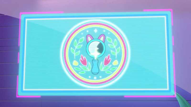 [beeps]