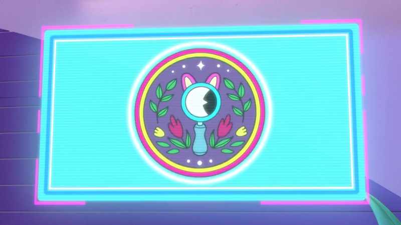 [beeps]