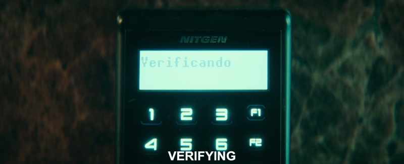 [beeps]