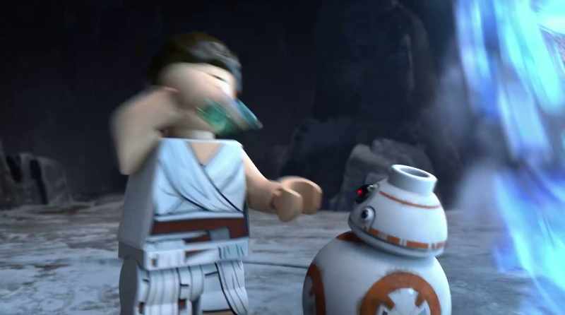 (BEEPS)