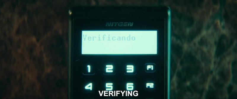 [beeps]